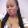 miramirabelle86
