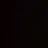 serhat_kpln