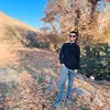f_sndi.41