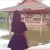 _diemhang._65_