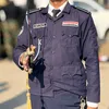 muhamd20020