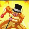 invinciblelilbr0