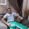 gomaa.atta8