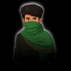 jihad48170