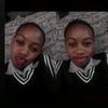 mphow9123