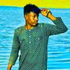 muhanadl2