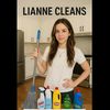 lianne.cleans