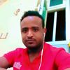 user252501541812