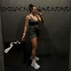 fitxanna._