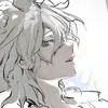 afterdawn.mp4