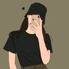 r7ma.sa3ed