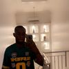 nzimike.benard
