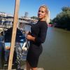 cristina.cristina5925