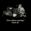 Aseel