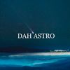 dahos91