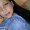 yaray8788