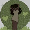 lia.hidden.acc