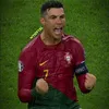 WT10FTBL