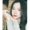 bo.anh619