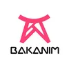 _bakanim