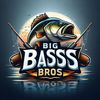 10lb.bass