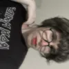 guifofx