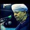 yassein_Altohamy