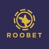 Rooobet