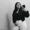leonor.nunes3