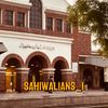 sahiwalians1