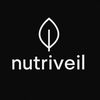 nutriveil