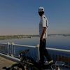 user37380830206174