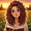 _iread.book
