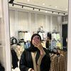 user73409027243100