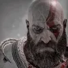 alikalari0
