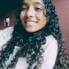 narathayy_