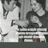 imkansiz799
