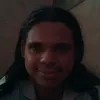 carlosalbertobati98