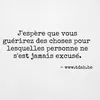 user70583948614243