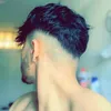 f__2999