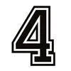 r4player_