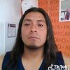 jos.rivas.chavez