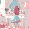 گوزمتگ مهرة🎀