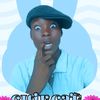 chikote55