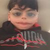 justthatguy3023