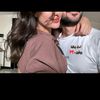 ahmedyoussef7033