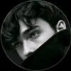 رامو