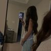 t_nylahh