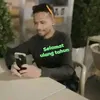 nando.metinaro