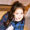 ji.soo1995